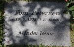 Tom Petersen .JPG